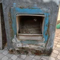 کولر آبی ۴۰۰۰|کولر آبی|مشهد, طبرسی شمالی|دیوار