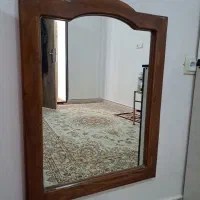 آینه