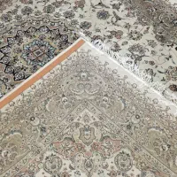 یک جفت فرش 6 متری|فرش|تالش, هشتپر|دیوار