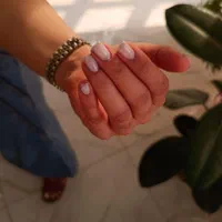 ترمیم و ژلیش وردآورد|خدمات آرایشگری و زیبایی|تهران, وردآورد|دیوار