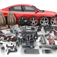 تمامی لوازم یدکی خودروها پرداخ درب قیمت پخش اقساط