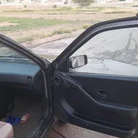 پژو ۸۵ تک برگ|خودرو سواری و وانت|دورود, |دیوار