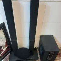 حراج کلگی سینماودبل۵۰۰اواژورمیزتحریرورایانه صندلی|حراج|تهران, نیروی هوایی (پیروزی)|دیوار