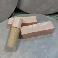 کرم پودر اورجینال اقتصادی