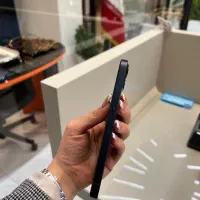 iphone 13 normal|موبایل|تبریز, |دیوار