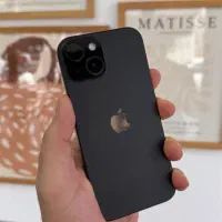 iPhone 15 128 gig CH پک اصلی