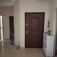 ۱۲۰ متر دوخواب در توانیر گنجوی|اجارهٔ آپارتمان|تهران, نظامی گنجوی (توانیر)|دیوار