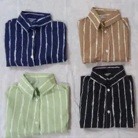 آنلاین شاپ هستم تعدادی لباس برای فروش