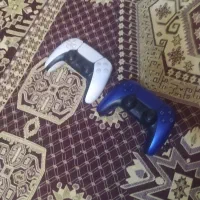 پی اس ۵|کنسول، بازی ویدئویی و آنلاین|بروجرد, |دیوار