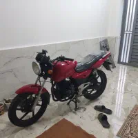 فروش موتور پالس