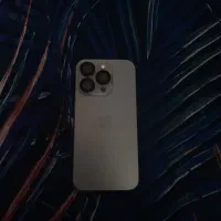 15pro مشابه اک