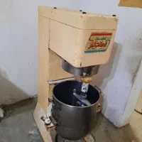 لوازم قنادی|کافی‌شاپ و رستوران|پارس‌آباد, |دیوار