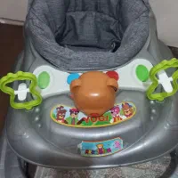 روروئک