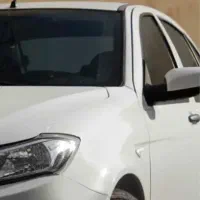 آموزش رانندگی برای خانم و آقا