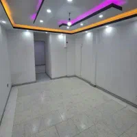 50-متری-طبقه-سوم-کاملا-بازسازی-شده-شیک