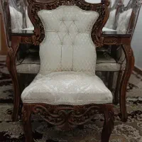 میز نهار خوری