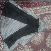 لباس و مانتو زنانه نو|لباس|اصفهان, زهران|دیوار