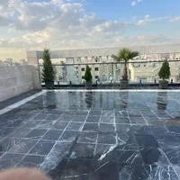 مجموعه یکجا که مثلش ساخته نشده جلال چفت وکیل آباد|فروش آپارتمان|مشهد, آزادشهر|دیوار