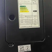 بخاری|بخاری، هیتر، شومینه|قم, زنبیل آباد|دیوار