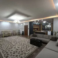 آپارتمان ۱۲۰متری|فروش آپارتمان|مشهد, ولیعصر (شهرک غرب)|دیوار