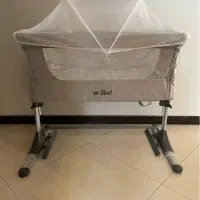 تخت کنارمادرjikel