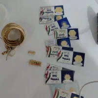 طلا|جواهرات|نیشابور, مازول|دیوار