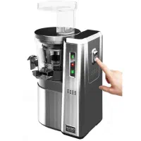 عصاره گیر میوه و سیفی جات HUROM H22|آبمیوهگیر و آبمرکباتگیر|سلمانشهر, |دیوار