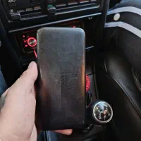 پاور بانک اورجینال شیائومی|لوازم جانبی موبایل و تبلت|ارومیه, |دیوار