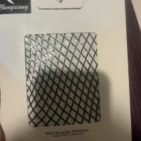 جوراب شلواری فیشنت|لباس|تهران, ابوذر|دیوار