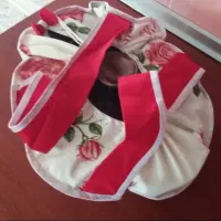 سرویس اشپزخانه|سفره، حوله، دستمال آشپزخانه|میاندوآب, |دیوار