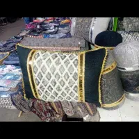 بهترین دوخت