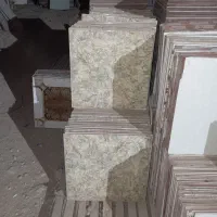 سرامیک فله|عمدهفروشی|نیریز, |دیوار