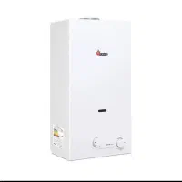 آبگرمکن 4215i بوتان