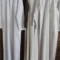 دشداشه