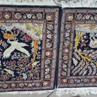 قالیچه دستباف