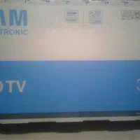 تلوزیون ۳۲اینچ