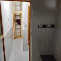 اجاره منزل مستقل|اجارهٔ خانه و ویلا|آمل, |دیوار