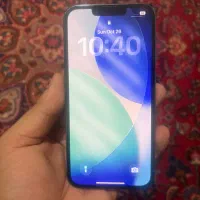 گوشی ایفون ۱۳پرو