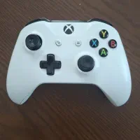 معاوضهxbox one s|کنسول، بازی ویدئویی و آنلاین|بابل, |دیوار