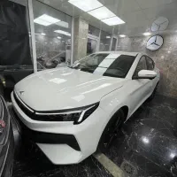 جی ۷ مدل ۴۰۴ صفرخشک در اتولندغرب