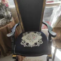 مبلمان ۹ نفره|مبلمان خانگی و میز عسلی|اصفهان, فجر|دیوار