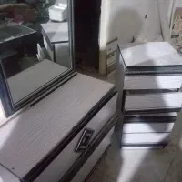 تخته خواب