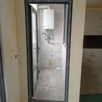 105متر کلیدنخورده|اجارهٔ آپارتمان|تهران, مشیریه|دیوار