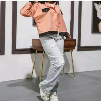 کاپشن وکت کتان|لباس|شیراز, قلعه شاهزاده بیگم|دیوار