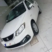 سایناsدوگانه کارخانه