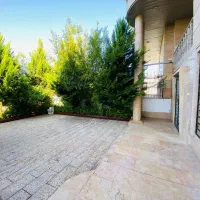 ویلاشرایطی/متخصص فروش ویلا جنگلی/آمل|فروش خانه و ویلا|دابودشت, |دیوار