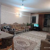 فروش آپارتمان|فروش آپارتمان|اصفهان, کنگاز|دیوار