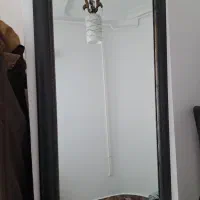 آینه قدی