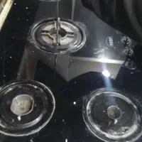 تعمیر اجاق گاز وفرگاز در سراسر اهواز|خدمات پیشه و مهارت|اهواز, پادادشهر|دیوار