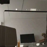 هود استیل البرز|هود|شیراز, شهرک مفتح|دیوار